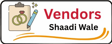 Vendors